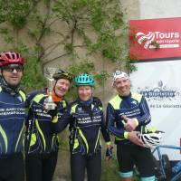 ACM