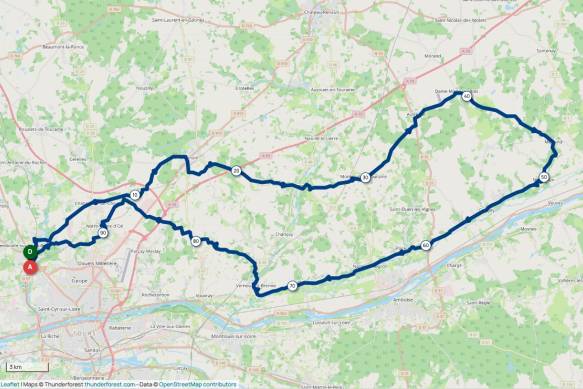 ACM