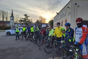 ACM