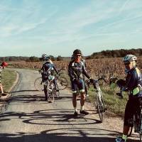 ACM