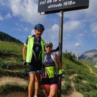 ACM