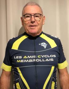 Jean-Pol PIERSON