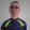 Thierry SALLAUD