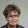 Fran&ccedil;oise ORGEUR