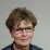 Fran&ccedil;oise ORGEUR