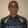 Michael DESCHAMPS