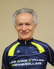 Henri LEFEUVRE