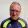 Olivier MATRAS