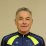Alain VILLEMAINE