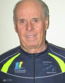 Jean-michel MORVAN