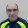Didier ORGEUR