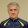 Patrick GRANDSERRE